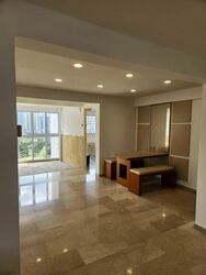 Blk 2 Delta Avenue (Bukit Merah), HDB 5 Rooms #565638901